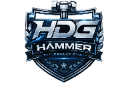 :HDG_Logo:
