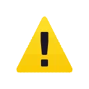 :agentwarning327: