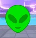alien69