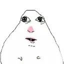Huh