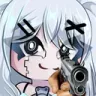 gn