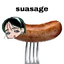 suaasage