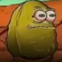 Wallnut_patrick_face