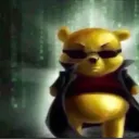 matrixpooh