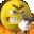 elpermassacre_L