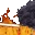 elpermassacre_M