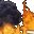elpermassacre_R