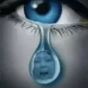tear