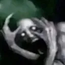 shyguy