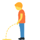 :emoji_54: