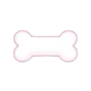 bone