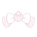 strawberrybow