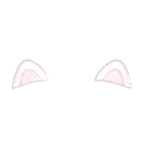 catears
