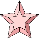 stargem