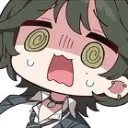FuyUwaah
