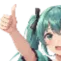 thumbsup