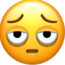 tired