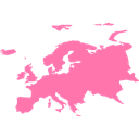 continent_europe Discord Emoji | Roblox Reserve #invitecomp