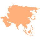 continent_asia Discord sticker - Roblox Reserve #invitecomp