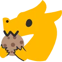 dragoncookie0