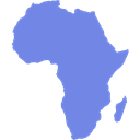 continent_africa custom emote from Roblox Reserve #invitecomp