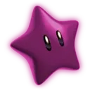 r_star7