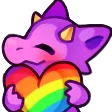 pridedragon