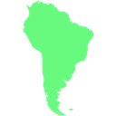 continent_southamerica Discord Emoji | Roblox Reserve #invitecomp