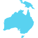 continent_oceania Discord sticker - Roblox Reserve #invitecomp