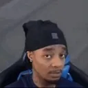 uh