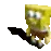 blurrydancing