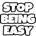 0_EasyAsf