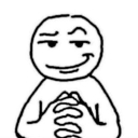 TradeYourLiverFor1000Vbucks custom emote - The Fandomatic Server