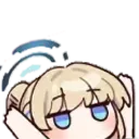 Tokiyay
