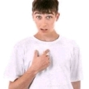 SMBAU custom emote - The Fandomatic Server