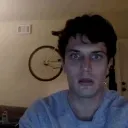 AreWeLowkirkeniuneRn