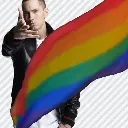 EminemGay