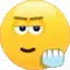 em_finger