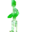 emoji_12