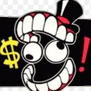 TADCCensor