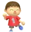 dlildanceydance