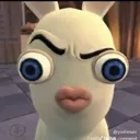 emoji_22