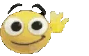 agawave
