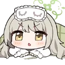 MiyoWakeUp MiyoWakeUp