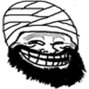 trollarab Discord emoji