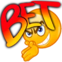 you_bet