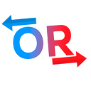 or Discord sticker from Crimson Eclipse