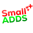 smalladds Discord Emoji - Crimson Eclipse