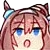 bourbon_ooo bourbon_ooo