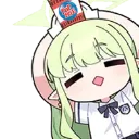 HikariSnackTime HikariSnackTime